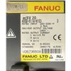 Image 4 : Fanuc #A06B-6114-H103 aiSV 20