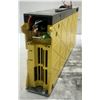 Image 2 : Fanuc #A06B-6096-H203 Servo Amplifer