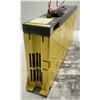 Image 3 : Fanuc #A06B-6096-H203 Servo Amplifer
