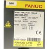 Image 4 : Fanuc #A06B-6096-H203 Servo Amplifer