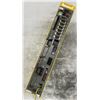 Image 1 : Fanuc #A02B-0266-B501 Series 18i-TA w/#A16B-3200-0325/03B