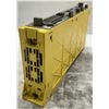 Image 3 : Fanuc #A02B-0266-B501 Series 18i-TA w/#A16B-3200-0325/03B