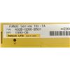 Image 4 : Fanuc #A02B-0266-B501 Series 18i-TA w/#A16B-3200-0325/03B