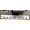 Image 5 : Fanuc #A02B-0266-B501 Series 18i-TA w/#A16B-3200-0325/03B