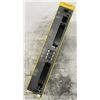 Image 1 : Fanuc #A02B-0309-C001 I/O Unit w/#A16B-2203-0881/05A