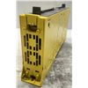 Image 3 : Fanuc #A02B-0309-C001 I/O Unit w/#A16B-2203-0881/05A