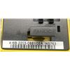 Image 5 : Fanuc #A02B-0309-C001 I/O Unit w/#A16B-2203-0881/05A