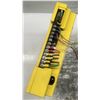 Image 1 : Fanuc #A06B-6066-H004 Servo Amplifer