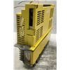 Image 3 : Fanuc #A06B-6066-H004 Servo Amplifer