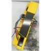 Image 1 : Fanuc #A06B-6066-H006 Servo Amplifer