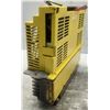 Image 2 : Fanuc #A06B-6066-H006 Servo Amplifer