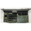 Image 2 : Fanuc #A16B-3200-0010/05A Circuit Board