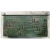 Image 5 : Fanuc #A16B-3200-0010/05A Circuit Board