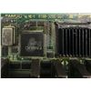 Image 6 : Fanuc #A16B-3200-0010/05A Circuit Board