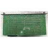 Image 5 : Fanuc #A16B-2201-0080/09B Circuit Board