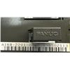 Image 7 : Fanuc #A16B-2201-0080/09B Circuit Board