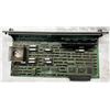 Image 2 : Fanuc #A16B-2201-0710/05A Circuit Board