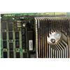 Image 4 : Fanuc #A16B-2201-0710/05A Circuit Board