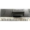 Image 5 : Fanuc #A16B-2200-0913/09B Circuit Board