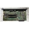 Image 2 : Fanuc #A16B-3200-0056/01A Circuit Board