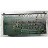 Image 3 : Fanuc #A16B-3200-0056/01A Circuit Board