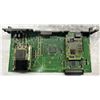 Image 2 : Fanuc #A16B-2203-0754/04A Circuit Board