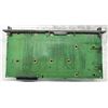 Image 3 : Fanuc #A16B-2203-0754/04A Circuit Board
