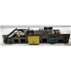 Image 1 : Fanuc #A16B-1212-0471/03A Circuit Board
