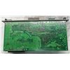 Image 3 : Fanuc #A16B-1212-0471/03A Circuit Board