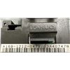 Image 5 : Fanuc #A16B-1212-0471/03A Circuit Board