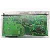 Image 3 : Fanuc #A16B-1212-0901/11C Circuit Board