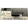 Image 5 : Fanuc #A16B-1212-0901/11C Circuit Board