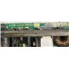 Image 4 : Fanuc #A16B-1212-0870/03A Circuit Board
