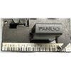Image 5 : Fanuc #A16B-1212-0870/03A Circuit Board