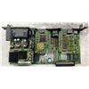 Image 2 : Fanuc #A16B-3200-0421/11E Circuit Board