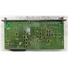 Image 3 : Fanuc #A16B-3200-0421/11E Circuit Board