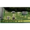 Image 4 : Fanuc #A16B-3200-0421/11E Circuit Board