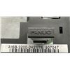 Image 5 : Fanuc #A16B-3200-0421/11E Circuit Board