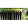 Image 6 : Fanuc #A16B-3200-0421/11E Circuit Board