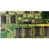 Image 7 : Fanuc #A16B-3200-0421/11E Circuit Board