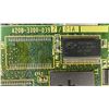 Image 8 : Fanuc #A16B-3200-0421/11E Circuit Board