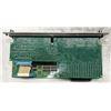 Image 2 : Fanuc #A16B-2200-0955/05A Circuit Board