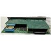 Image 3 : Fanuc #A16B-2200-0955/05A Circuit Board