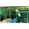 Image 4 : Fanuc #A16B-2200-0955/05A Circuit Board