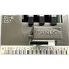 Image 5 : Fanuc #A16B-2200-0955/05A Circuit Board