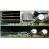 Image 3 : (2) Fanuc #A20B-2002-0521/08A Circuit Boards