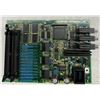 Image 1 : Fanuc #A20B-2002-0520/04A Circuit Board