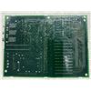 Image 2 : Fanuc #A20B-2002-0520/04A Circuit Board