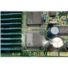 Image 3 : Fanuc #A20B-2002-0520/04A Circuit Board