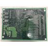 Image 2 : Fanuc #A20B-2002-0521/13A Circuit Board